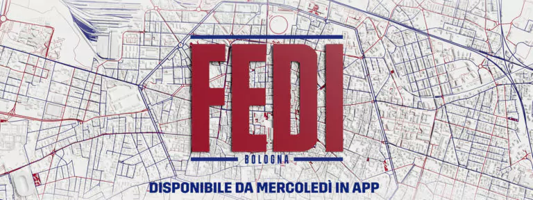 fedi dazn