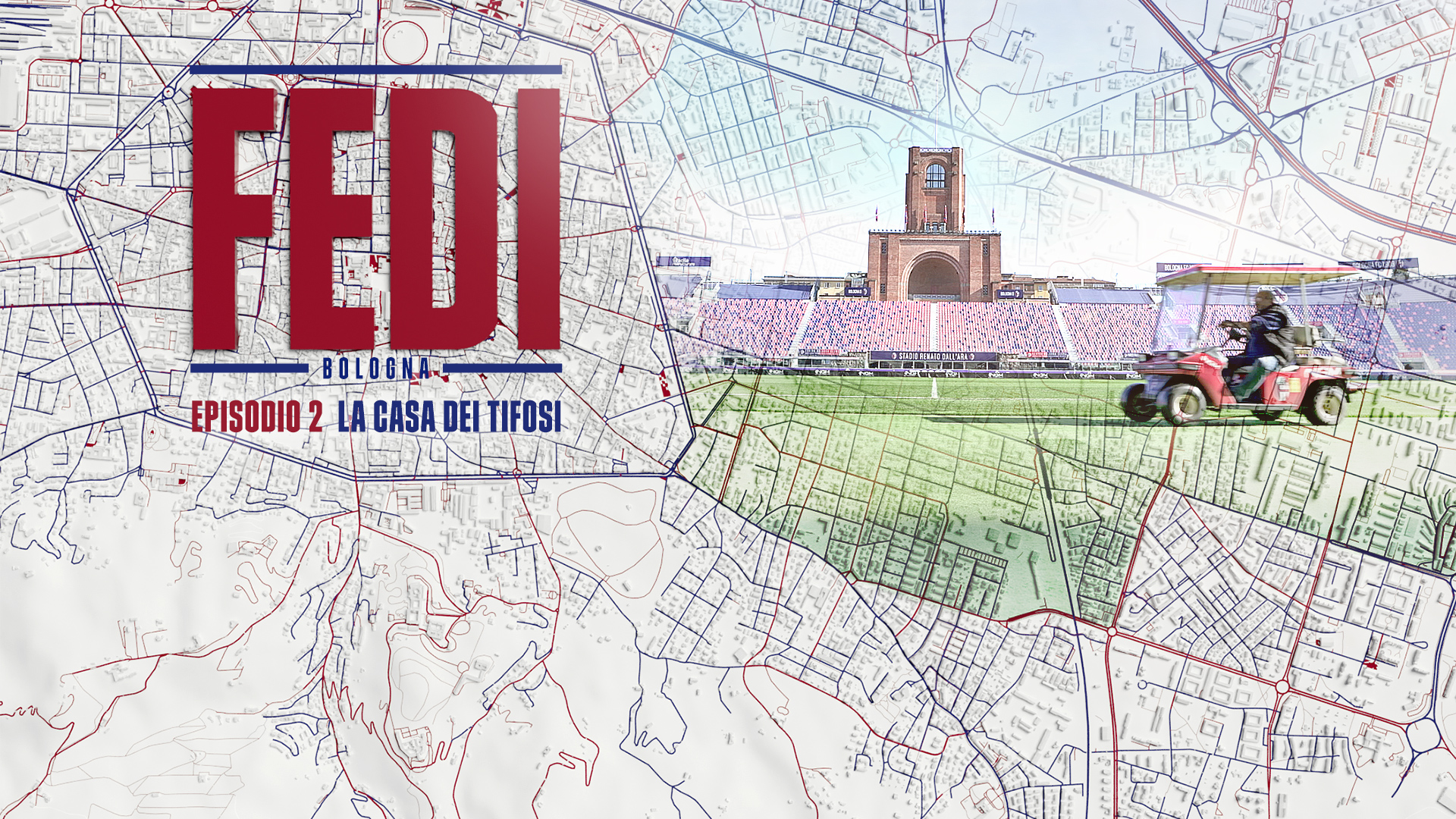 fedi dazn
