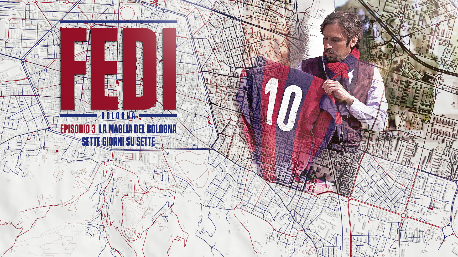 fedi dazn
