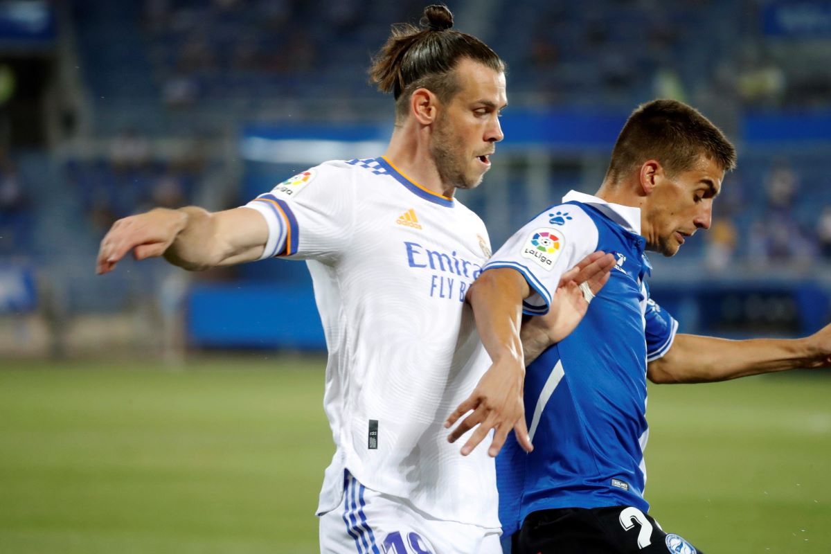 Bale