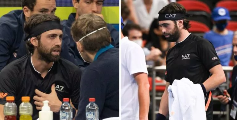 basilashvili