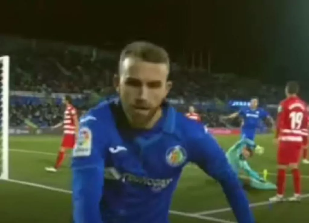 Borja Mayoral