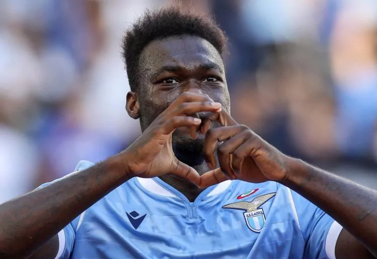 Caicedo