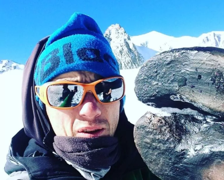 Corrado Pesce