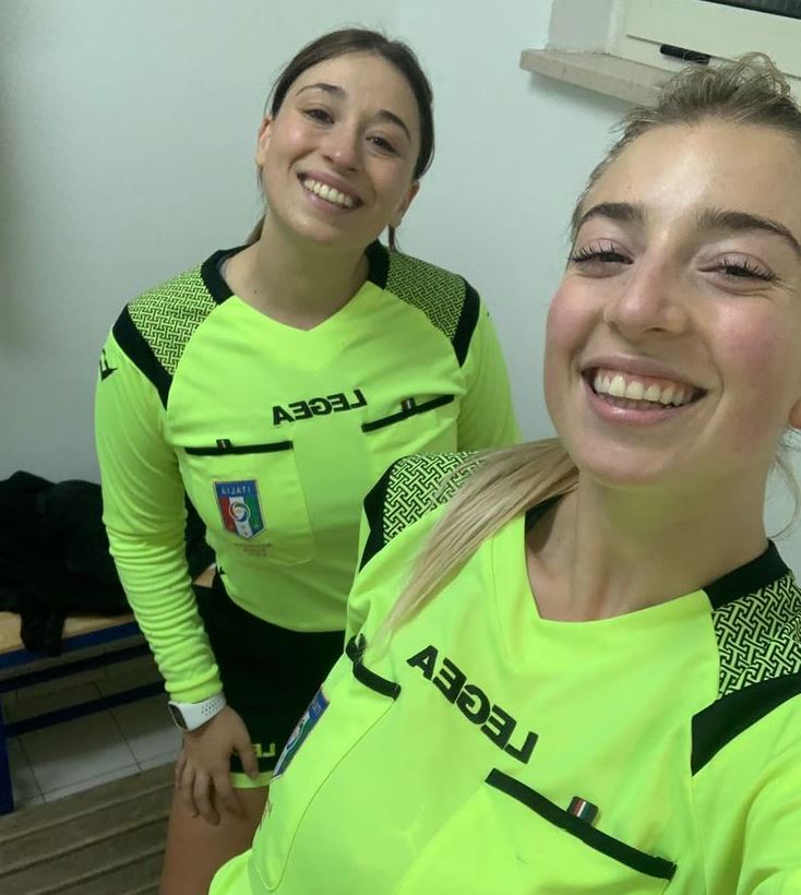 Diana Di Meo