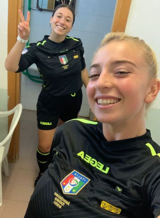 Diana Di Meo