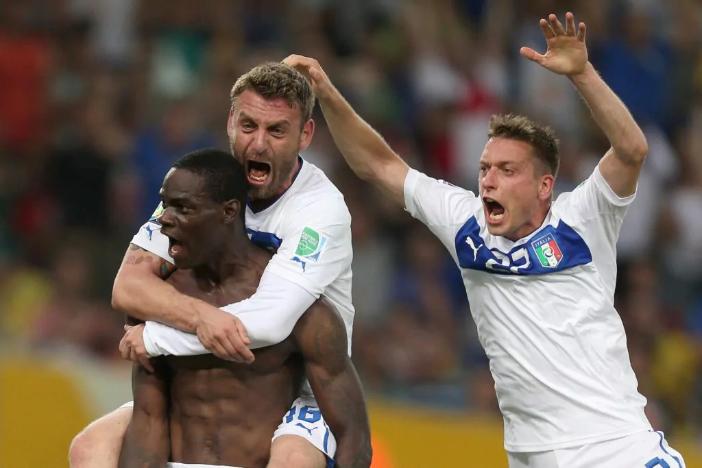 giaccherini balotelli
