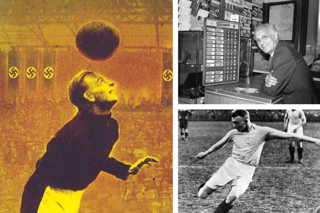 giorno della memoria