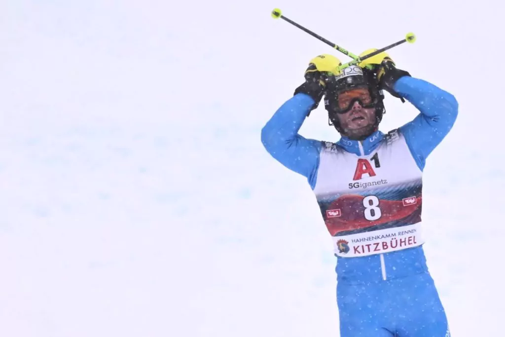 Giuliano Razzoli