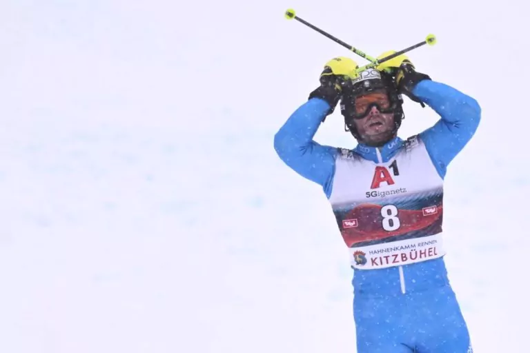 Giuliano Razzoli
