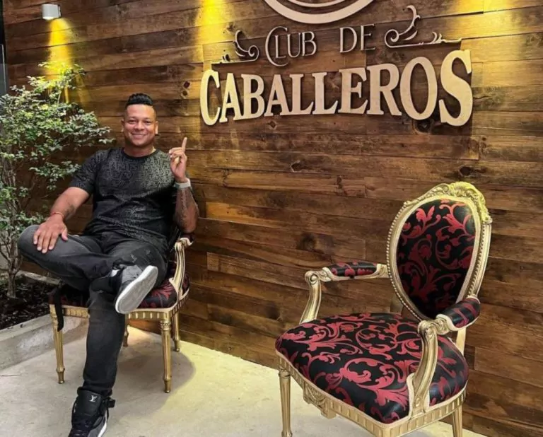 Guarin