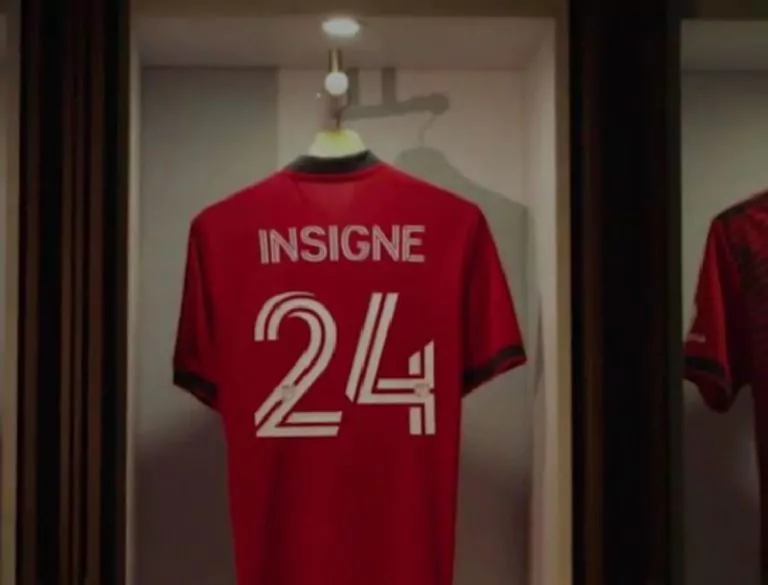 Insigne