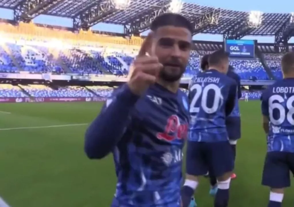 Insigne