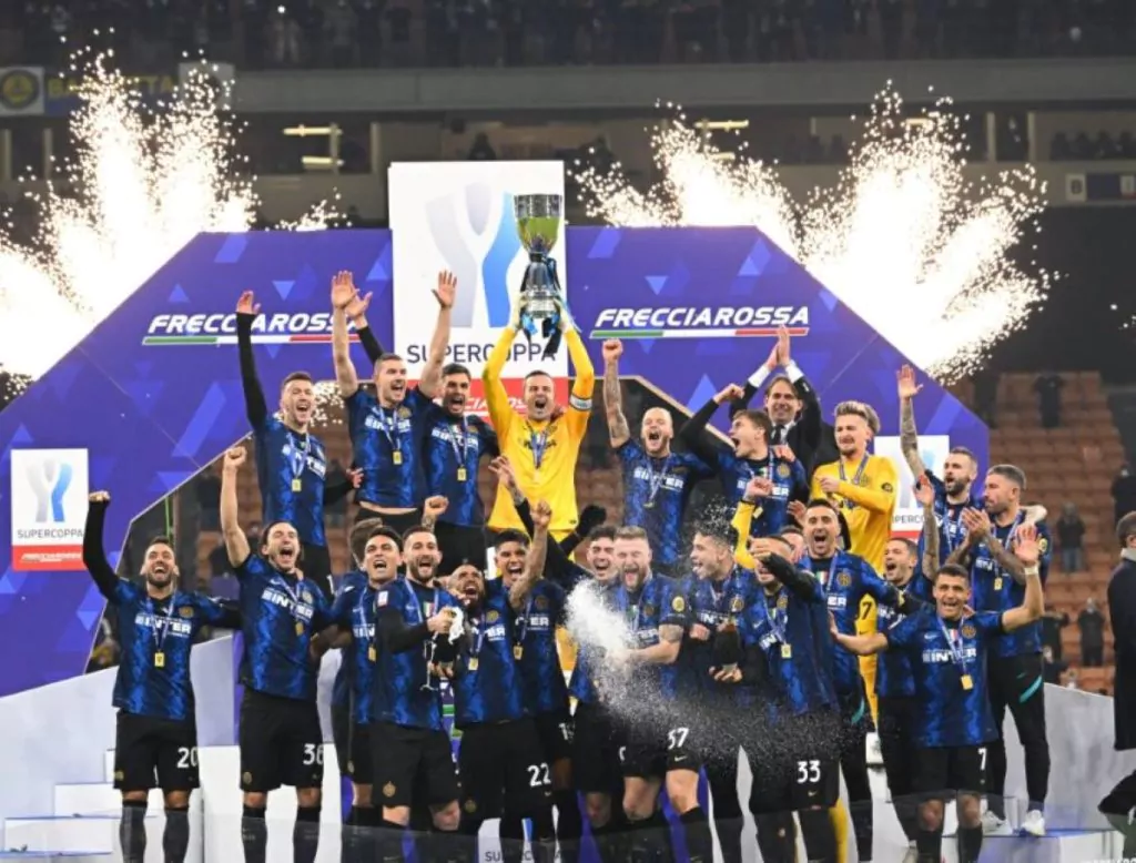 Inter