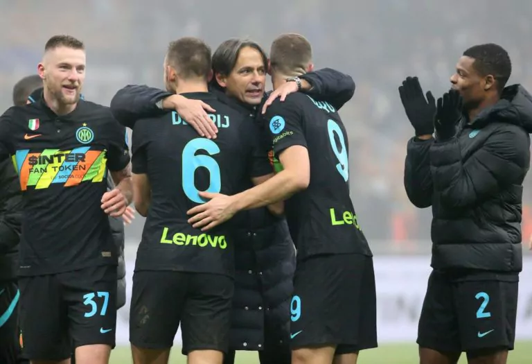 Inter