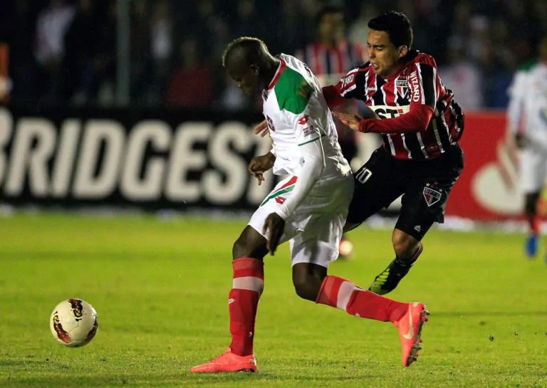 Koob Hurtado