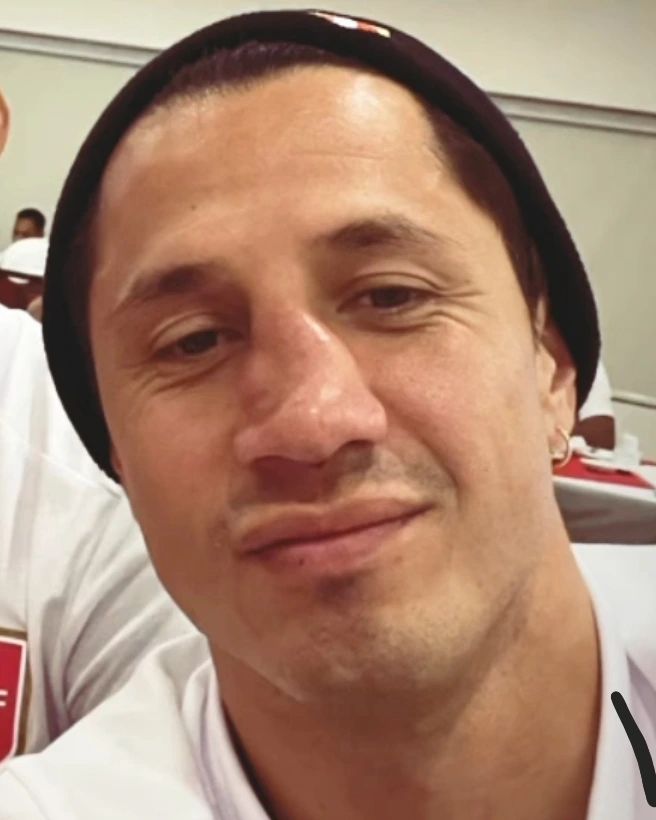 LAPADULA