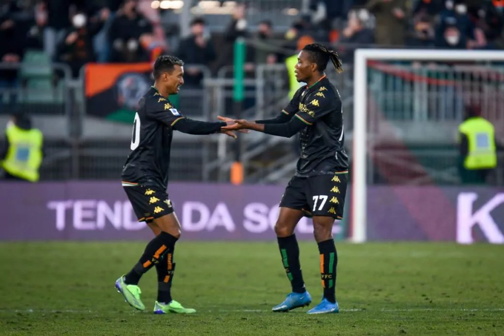 Luis Nani