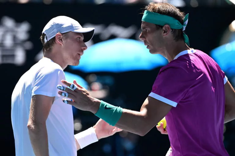 nadal shapovalov