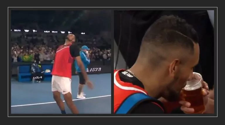 nick kyrgios