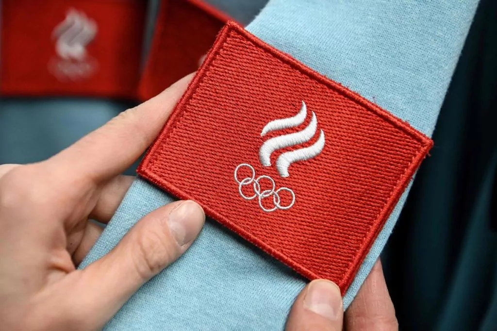 Olimpiadi invernali