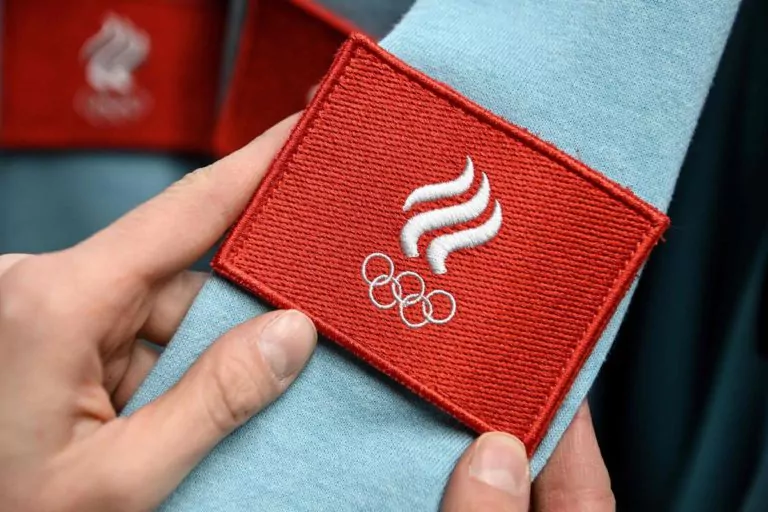 Olimpiadi invernali