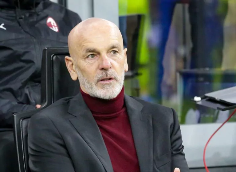 Pioli
