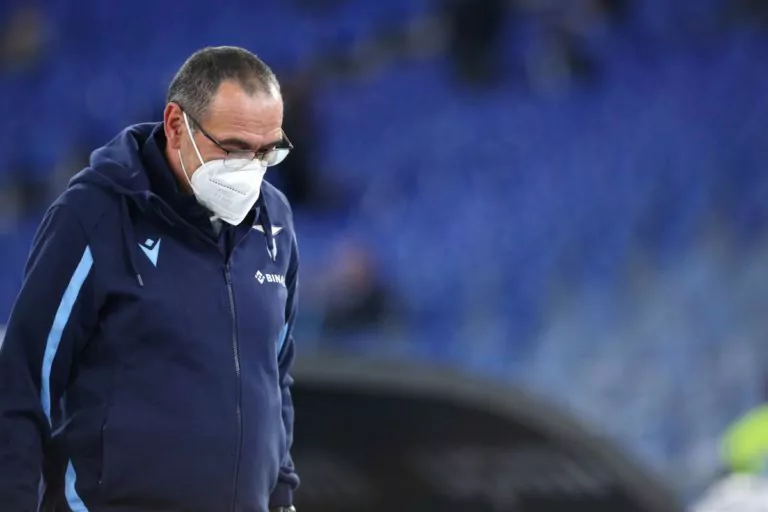 Sarri