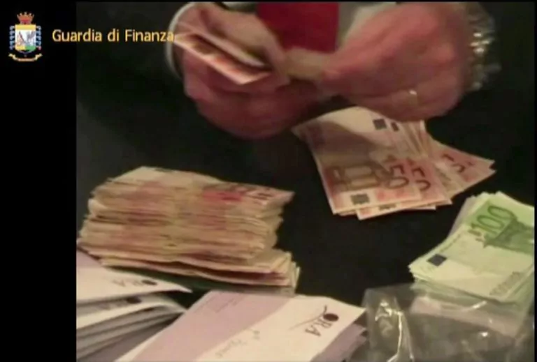 Scommesse