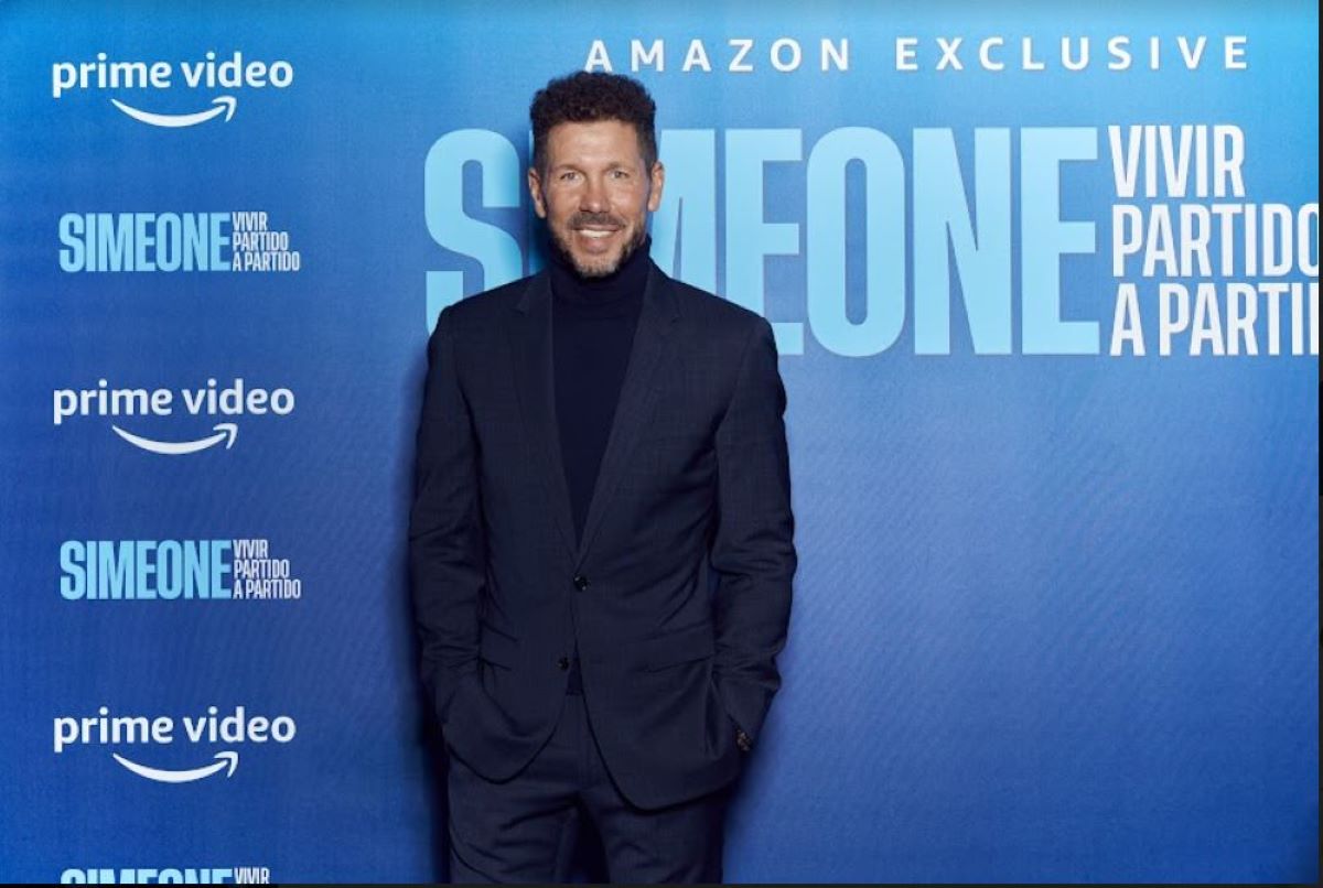 Simeone