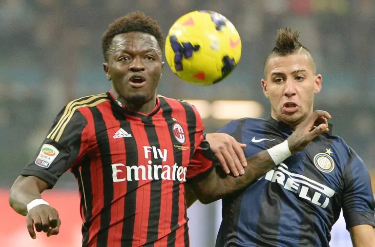 Taider