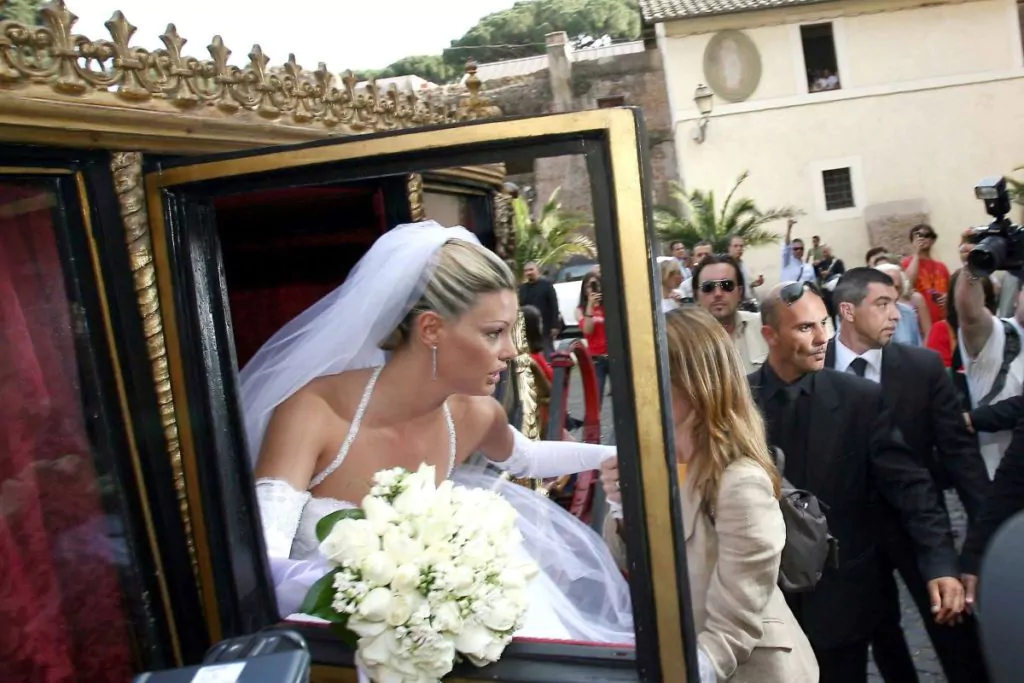 Tamara Pisnoli