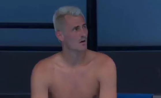 tomic