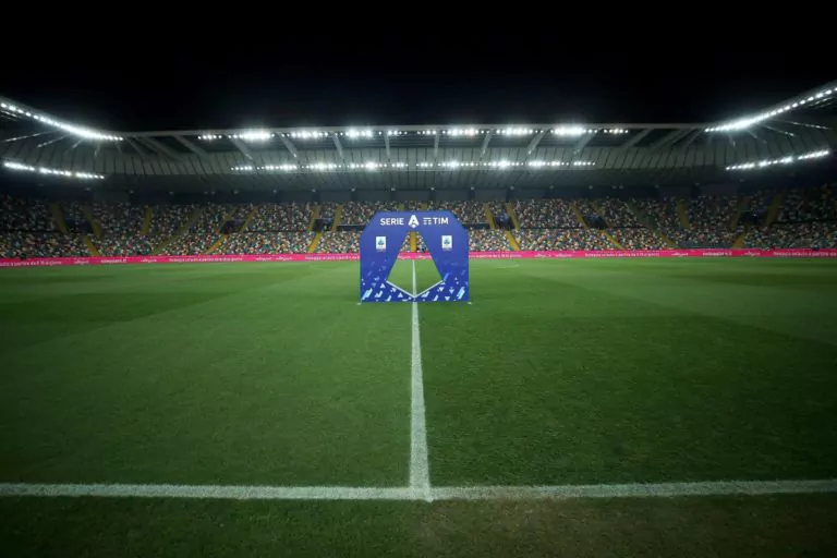Udinese