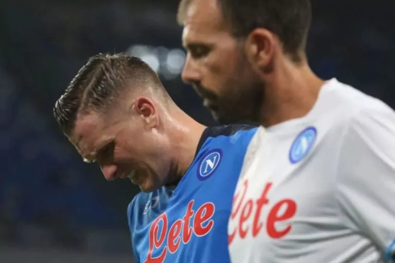 Zielinski