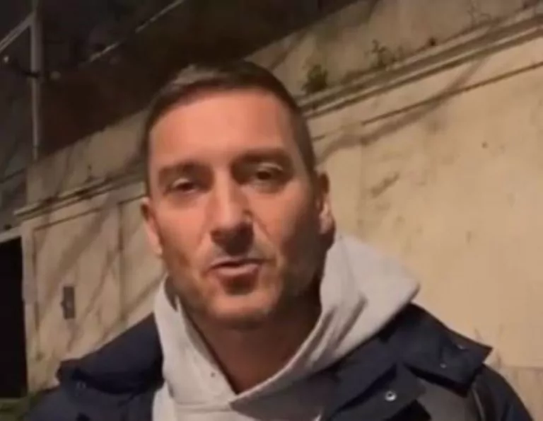 Totti