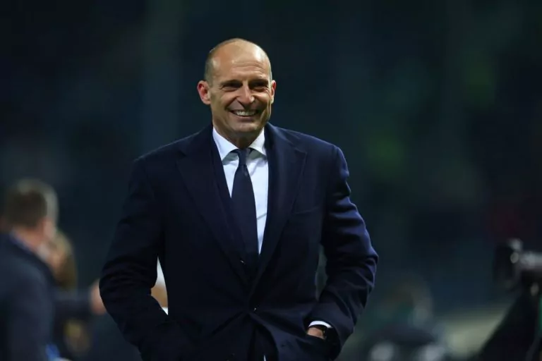Allegri