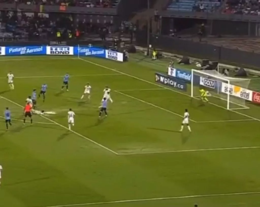 Bentancur