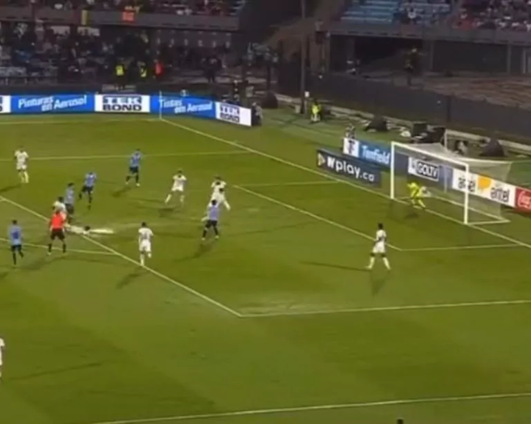 Bentancur