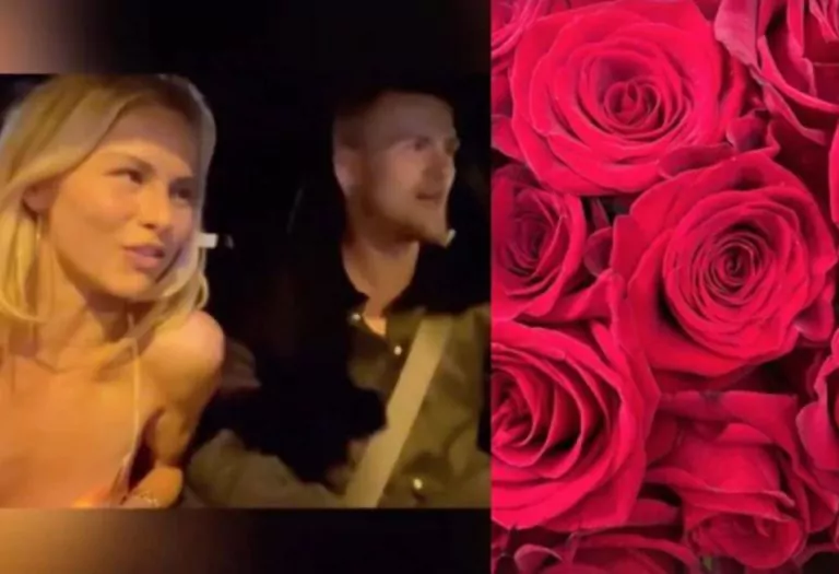 de Ligt
