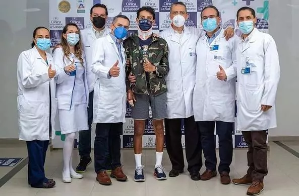 egan bernal