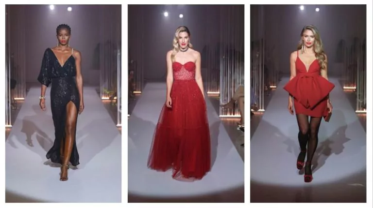 elisabetta franchi