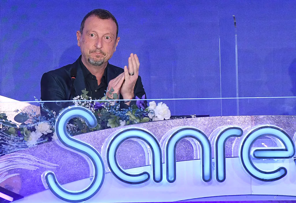 Sanremo