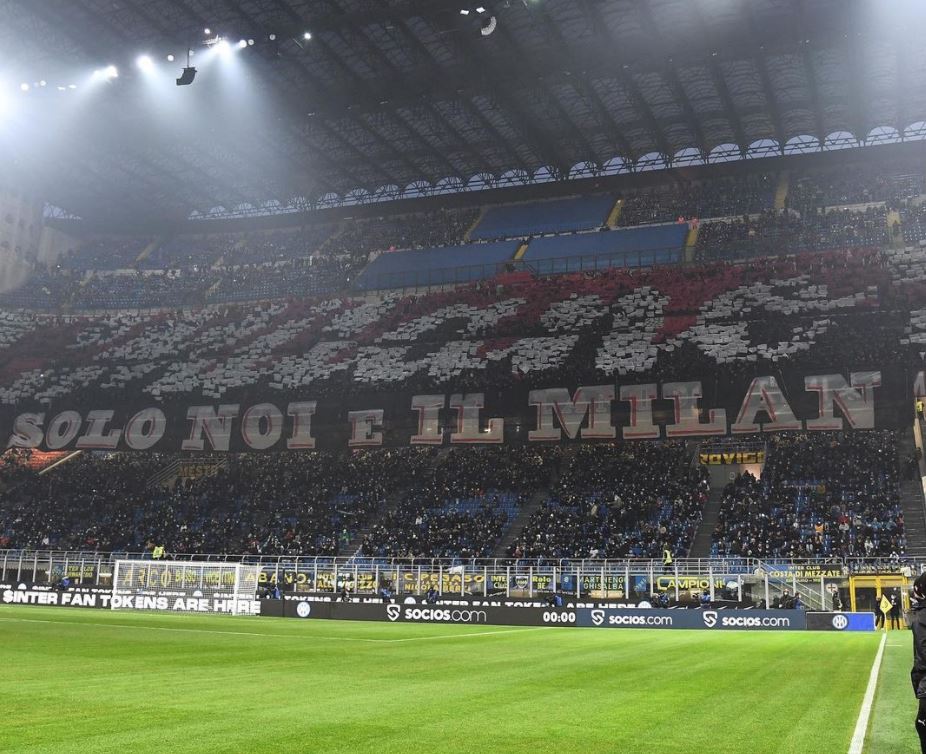 Inter Milan