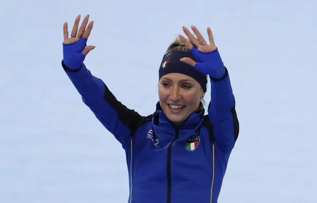 francesca lollobrigida