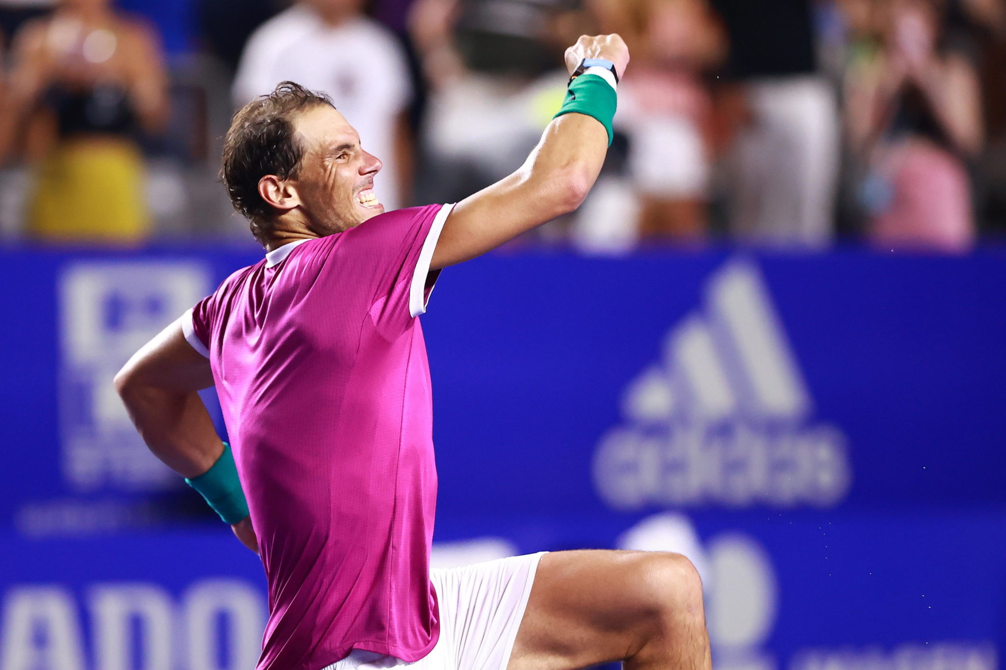 nadal