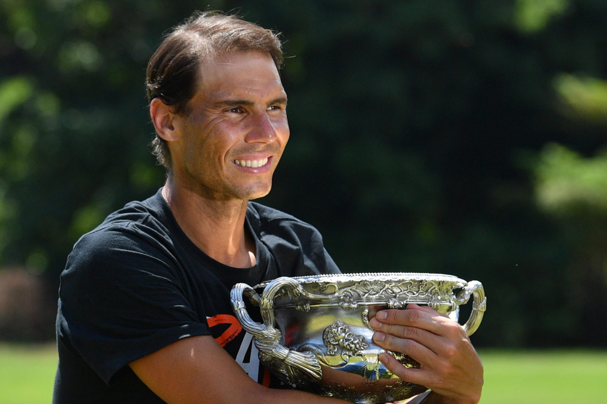 nadal