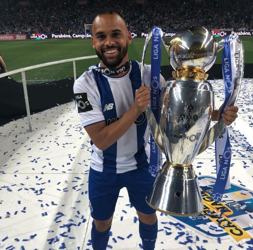 Paulinho