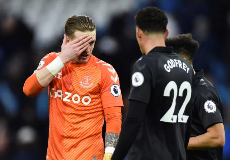 Pickford