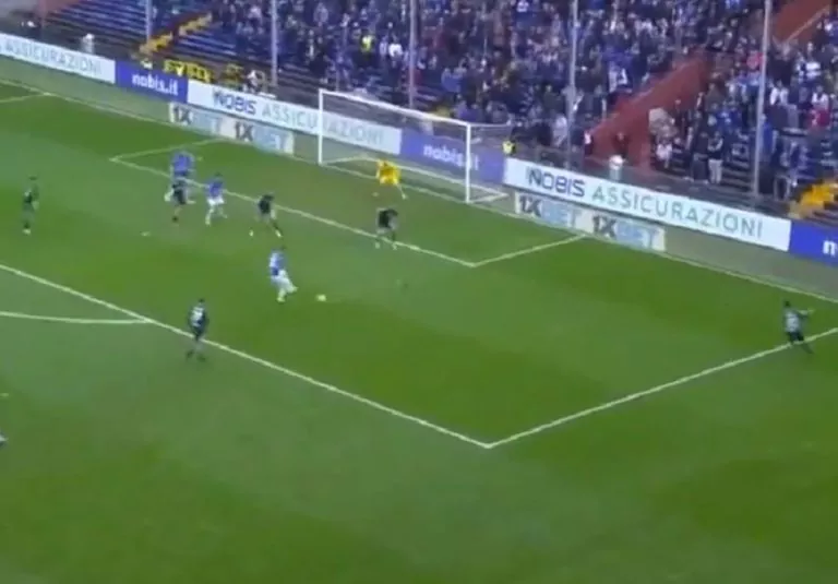 Quagliarella